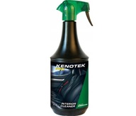 KENOTEK Interior Cleaner PRO 1l do czyszczenia tapicerki