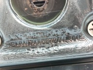 heater Bmw Seria 3 VII (2018-2026) G20 G21