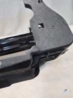 VW TIGUAN and 5N LIFT 11- front body wall front pillar iron sider front