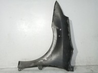 Citroen C4 e 3D parafango Destra LQQ