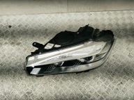 BMW X5 F15 light left front front XENON 7317101 EU
