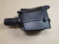 Gehäuse filter luft Sensor VW EOS 2.0 FSI PASSAT GOLF SEAT LEON ORYG.