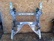 axle beam axle beam subframe ALFA ROMEO STELVIO 505505910
