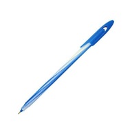 Guľôčkové pero olejové CANDEE 0.6mm modré