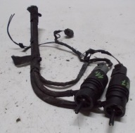 BMW E87 2.0 D 11R pump POMPKI washers 7302589 7302588