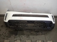 bumper front front OPEL MOKKA B II 2020