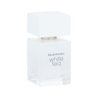 Perfumy Damskie Elizabeth Arden White Tea EDT E