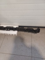 Halter der Stoßstange heck SKODA KAROQ 57A807863A