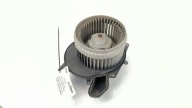 fan cab 9405315 CHRYSLER 300C