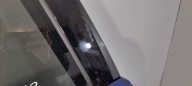 Renault Clio VI 2025r door rear. right (T513)