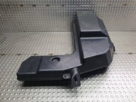 reprák basový SUBWOOFER subwoofer kufru 8E9035382D AUDI A4 B7 KOMBI 04-08