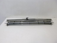 GRILL GRILL CHROM TUNING VOLKSWAGEN GOLF IV