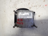 Distronic radar AUDI A6 C7 2011- 4G0907541