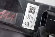 SEAT LEON IV FULL LED 19- reflektor left light left 5FJ941007C