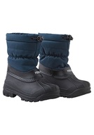 Śniegowce buty zimowe Reima Nefar 35