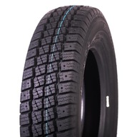 4x OPONY ZIMOWE 155/80R12 Hankook DW04 P C