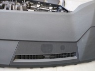 Audi A6 Allroad C8 2022 dashboard console cockpit 4K1857001