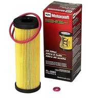 Motorcraft FL2062A olejový filter