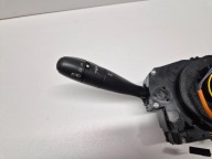 CITROEN C3 e DEVIO LUCI TERGICRISTALLO TERGI DEVIO LUCI DEVIO 96488204XT