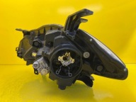 light right Suzuki SX4 S-Cross Xenon Led 13-16