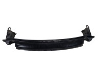 HONDA CIVIC VIII UFO bumper support of the front front (3) original. PROSTA