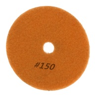 Resin Disc Resin Leštiaci Pad