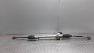 servo control 6C1423058B VW POLO V 6R RAPID FABIA III A1 8X