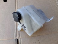 water tank hyundai ix20 1,4 crdi 2014r