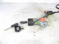 CITROEN C2 1.4 ignition 9652781780