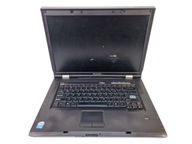 Lenovo 3000 N100 0768 (AF076)