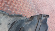 ABSORBER Blende Abdeckung unter Stoßstange VOLVO XC40 II