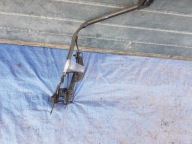 Support Mécanisme Toit du capot MERCEDES SL R230 W230