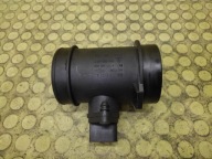 AUDI A6 C5 2.5 TDI flow meter 0281002429
