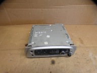 Radio fabryczne CD bluetooth Renault Megane III 3 12-13r.