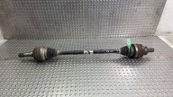 semi-axis left right rear part P30681132 VOLVO XC60 II XC70 II 2.4 D5