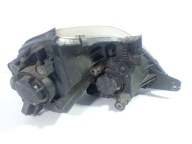 SsangYong Rexton 2 II 01-06 light left front REFLEKTOR left front