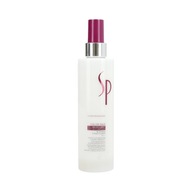 WELLA SP COLOR SAVE DWUFAZOWA ODŻYWKA W SPRAYU 185