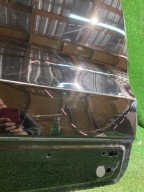 door right rear. VOLVO XC60 II NR.1220