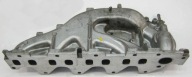 intake manifold MEGANE SCENIC 1.6 DCI 140030286R