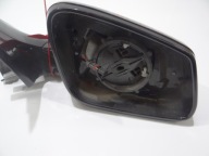 mirror right BMW F01 F02 M PAKIET A90/7