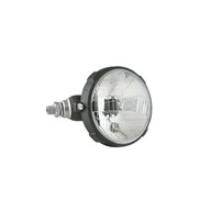 Első fényszóró 46657212 WESEM