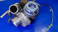 turbo 2.0DCI RENAULT ESPACE IV LAGUNA III