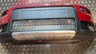 bumper front 735520719 FIAT PANDA III CROSS 2012