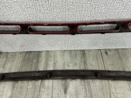KIA SOUL II 2013-2016 grid central grille front 86513-B2000
