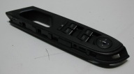 FORD B-MAX 13R 1.0EB vezérlö panel SZYB LUSTEREK EU AM5T-14A132-AA