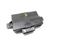 modulo Centralina GATEAWAY AUDI A6 C7 4G 4G5907468B