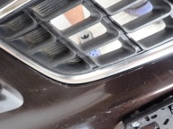 OPEL MOKKA A and 1 12-16 bumper front front washer PDC
