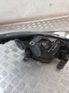 light left front 8M5113W030CE FORD FOCUS MK2 LIFT 09R- EUROPA