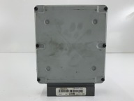 FORD FOCUS MK1 1.8 unité de commande électronique uce moteur 2S4A12A650MA