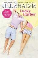 Lucky Harbor: Omnibus Edition Shalvis Jill